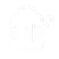 tttjogo Jogos de Slots