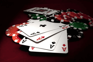 tttjogo - Slot Oficial Bet