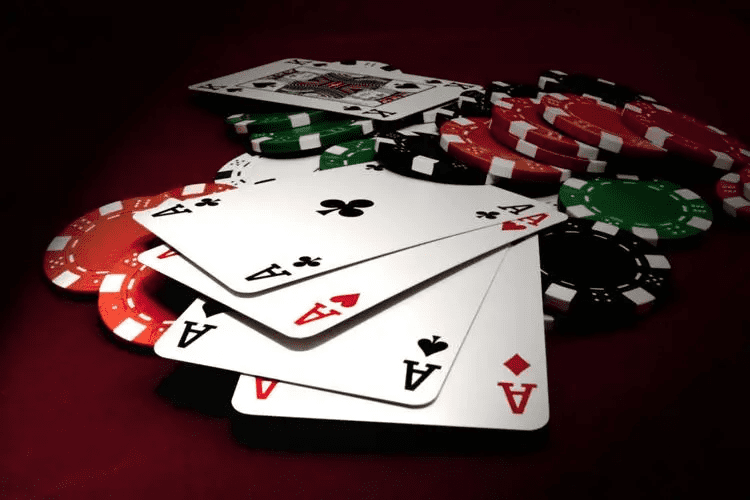 tttjogo - Cassino Oficial Fácil