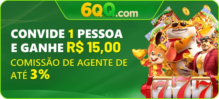 tttjogo - Login Bet Jogos