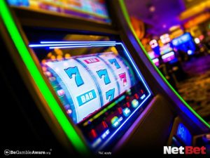 tttjogo - Cassino Rápido App