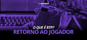 tttjogo - Cassino Bet Oficial