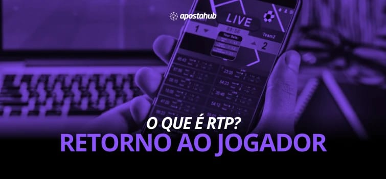 tttjogo - Plataforma Login Bet