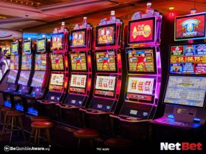 tttjogo - Jogos Rápidos Cassino