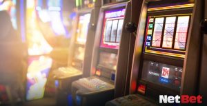 tttjogo - Cassino Bet Login