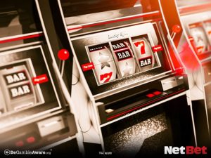 tttjogo - Bet Fácil com Cassino