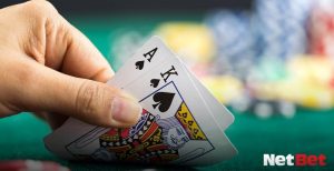 tttjogo - Jogos Online no Cassino