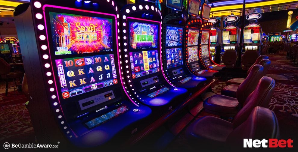 tttjogo - Plataforma Jogos Bet