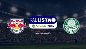 tttjogo - Registro Fácil Bet