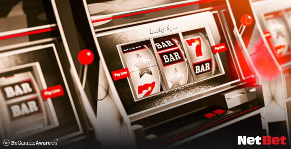 tttjogo - Registro Bet Login