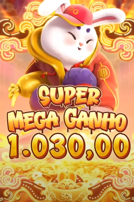 tttjogo - Plataforma Bet Login