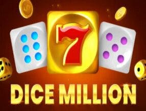tttjogo - Registro Bet Fácil