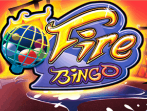 tttjogo - Jogos Cassino Top