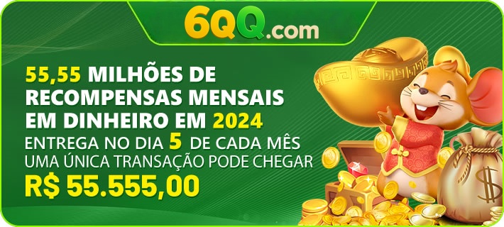 tttjogo - Slot Bet Fácil