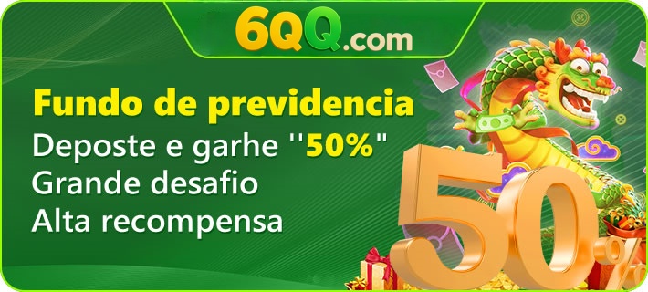 tttjogo - Login Cassino Seguro