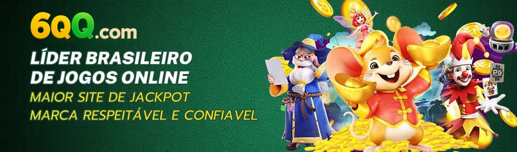 tttjogo - Plataforma Bet Fácil