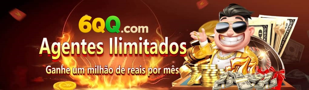 tttjogo - Jogos Fácil Bet