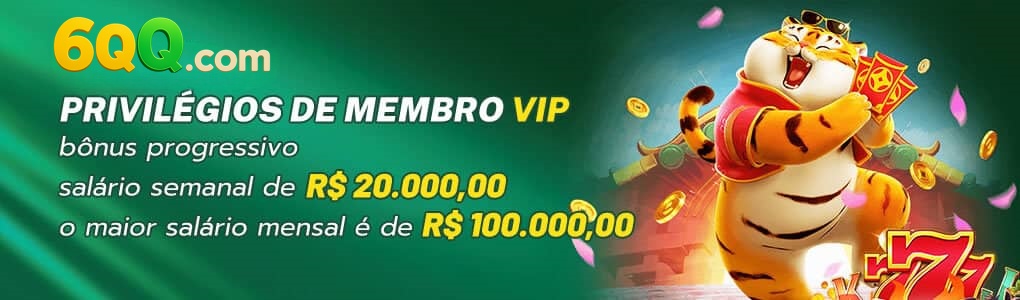 tttjogo - Slot Bet Fácil