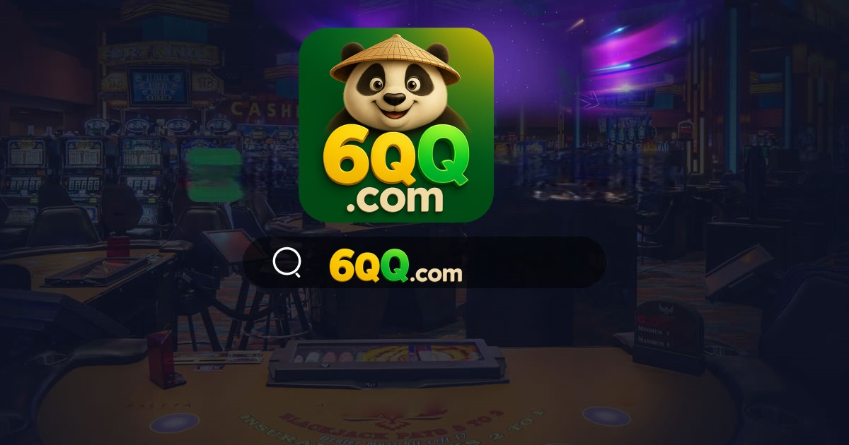 tttjogo - App Fácil Cassino
