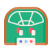 tttjogo - Slot Oficial Bet