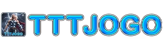 tttjogo - Plataforma Fácil Cassino