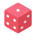 tttjogo - Plataforma Bet Fácil