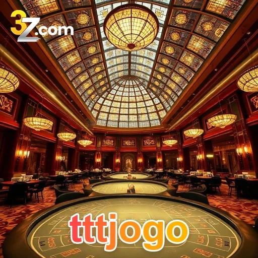tttjogo
