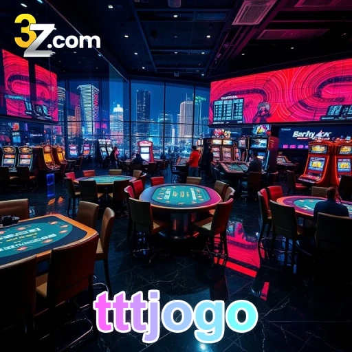 tttjogo